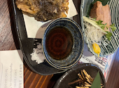 琉球ぼうず 上北台店: てりまかしさんの2026年06月22日の1枚目の投稿写真