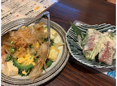 琉球ぼうず 上北台店: てりまかしさんの2026年06月22日の2枚目の投稿写真