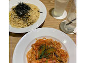 スパゲティ専門店 とすかーな 大泉学園前店: ベルさんの2026年08月01日の1枚目の投稿写真