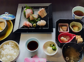 美酒美食 創作割烹 茂礼 しげのり 藤沢: てるてる坊主さんの2025年11月17日の1枚目の投稿写真