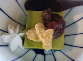 美酒美食 創作割烹 茂礼 しげのり 藤沢: てるてる坊主さんの2025年11月17日の2枚目の投稿写真