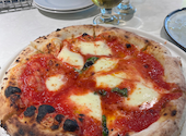 PIZZERIA Tana Forno ピッツェリア ターナフォルノ: りんりんさんの2026年06月11日の1枚目の投稿写真