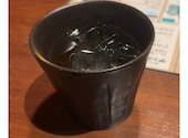 木村屋本店 北千住店: mさんの2026年06月13日の1枚目の投稿写真