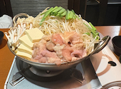 もてなしや 北千住駅前店: mさんの2026年05月26日の1枚目の投稿写真