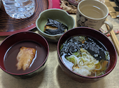 安安 アリオ橋本店: ユタカさんの2025年01月02日の1枚目の投稿写真