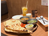 CORE CURRY コア カレー 横須賀 モアーズシティ店: カラあげラムちゃんさんの2025年02月05日の1枚目の投稿写真