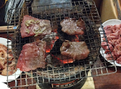 いくどん 相模大野店: みーさんの2026年04月22日の1枚目の投稿写真