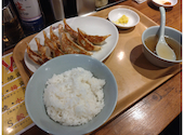 餃子製造直販店 餃山堂 町田: みーさんの2026年03月29日の1枚目の投稿写真