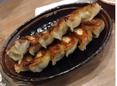 餃子販売所町田いち五郎の口コミ画像1