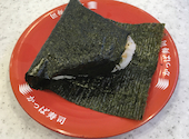 かっぱ寿司 板橋店: ジュニーさんの2026年08月21日の1枚目の投稿写真