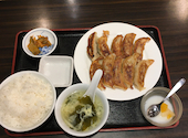 青山一品 要町店: ジュニーさんの2026年09月08日の1枚目の投稿写真