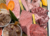 焼肉 つばめ 燕 南5条すすきの店: わかちゃんさんの2026年08月11日の1枚目の投稿写真