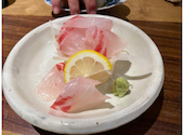 四季香るdining たきざわ: Ｋさんの2026年08月30日の1枚目の投稿写真
