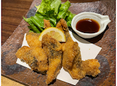 四季香るdining たきざわ: Ｋさんの2026年08月30日の3枚目の投稿写真