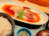 すし屋 銀蔵 多摩センター店: すけさんの2026年07月10日の1枚目の投稿写真