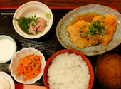 仕立屋 多摩センター店: すけさんの2026年08月07日の1枚目の投稿写真