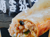肉汁餃子のダンダダン　立川北口店: すけさんの2026年04月の1枚目の投稿写真