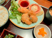 炭焼き 大 立川グリーンスプリングス店: すけさんの2026年06月03日の1枚目の投稿写真