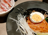 焼肉しょうざえもん 多摩センター駅前店: すけさんの2026年06月01日の1枚目の投稿写真