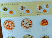 エトナマーレ ミウィ橋本店: すけさんの2026年07月01日の1枚目の投稿写真
