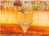 ONE on ONE 栄店: るるさんの2026年09月04日の2枚目の投稿写真