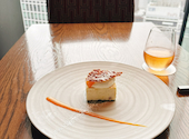 The Living Room with SKY BAR 三井ガーデンホテル名古屋プレミア18F: るるさんの2026年08月25日の2枚目の投稿写真