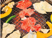 焼肉 宴庭一宮店: るるさんの2026年04月21日の1枚目の投稿写真