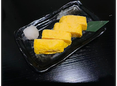 九州蔵 新橋店: Rika1さんの2026年06月29日の1枚目の投稿写真