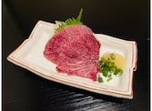 九州蔵 新橋店: Rika1さんの2026年06月29日の2枚目の投稿写真