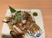 地鶏 かけはし 赤坂見附店: タイチさんの2026年10月02日の1枚目の投稿写真