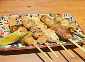 おばんざいとわっぱ飯 火咫ル 赤坂店: タイチさんの2026年10月02日の1枚目の投稿写真