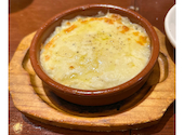 三陸ワイン食堂レアーレ LEALE菊名店: うさぎさんの2026年09月05日の1枚目の投稿写真
