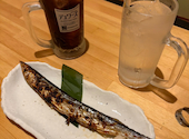 完全個室居酒屋 和み屋 渋谷店: スイカさんの2026年10月06日の1枚目の投稿写真