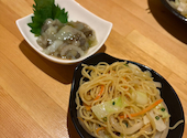 完全個室居酒屋 和み屋 渋谷店: スイカさんの2026年10月06日の2枚目の投稿写真