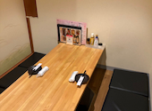 完全個室居酒屋 和み屋 渋谷店: スイカさんの2026年10月06日の3枚目の投稿写真