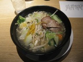 七匹の子ぶた さいたま新都心店: えーとみーさんの2007年06月14日の1枚目の投稿写真