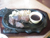 フォルクス 北山通店: えーとみーさんの2007年10月24日の1枚目の投稿写真