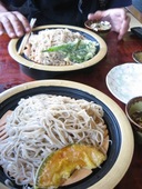 美郷: えーとみーさんの2006年11月29日の1枚目の投稿写真