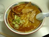 蜂屋 本店: えーとみーさんの2007年12月26日の1枚目の投稿写真