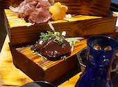 和顔別館　OKARU　和食居酒屋: 光さんの2024年02月の1枚目の投稿写真