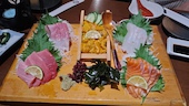 かつら亭 心斎橋店: ともまるさんの2018年01月20日の1枚目の投稿写真