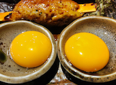 YAKITORI&SAKE 鳥光國 上野の森さくらテラス店: ともまるさんの2025年04月の1枚目の投稿写真