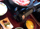 しゃぶ禅 小倉店: カフェさんの2021年10月11日の1枚目の投稿写真
