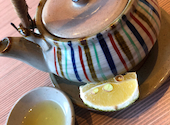 しゃぶ禅 小倉店: カフェさんの2021年10月11日の2枚目の投稿写真