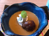 しゃぶ禅 小倉店: カフェさんの2021年10月11日の3枚目の投稿写真