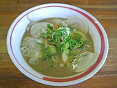 一久 新川店: 和をんさんの2014年02月17日の1枚目の投稿写真