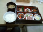 ガスト 岩国店: 和をんさんの2014年02月22日の1枚目の投稿写真