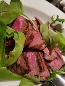 WINE DINING HOTARU 蛍: mikeさんの2016年11月01日の1枚目の投稿写真