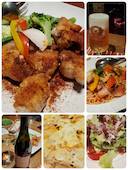 くいしんぼ五味: mikeさんの2019年12月03日の1枚目の投稿写真