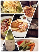 WINE DINING HOTARU 蛍: mikeさんの2016年01月14日の1枚目の投稿写真